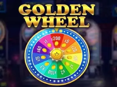 Gransino Casino screenshot